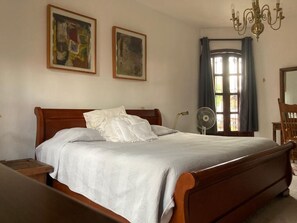 Imagem sem classificação, 2 de 15, botão