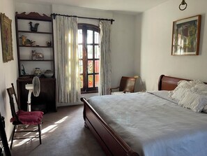 Imagem sem classificação, 4 de 15, botão