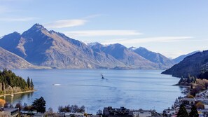 Photo non classée, 4 sur 16, bouton