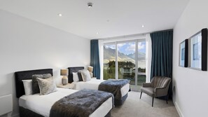 Photo non classée, 3 sur 16, bouton