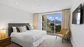 Photo non classée, 5 sur 16, bouton