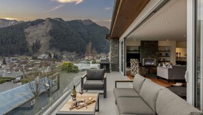 Photo non classée, 2 sur 16, bouton