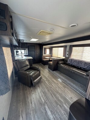 Botón de imagen sin clasificar, 3 de 8