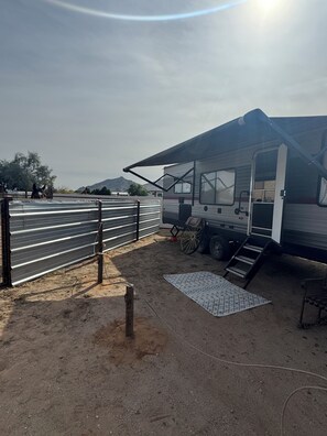 Botón de imagen sin clasificar, 5 de 8