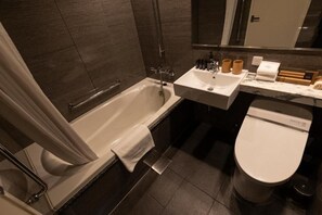 รูปภาพที่ไม่ได้จัดประเภท, 2 จาก 13, ปุ่ม