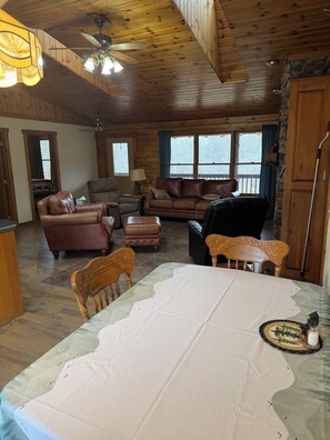 Photo non classée, 3 sur 17, bouton