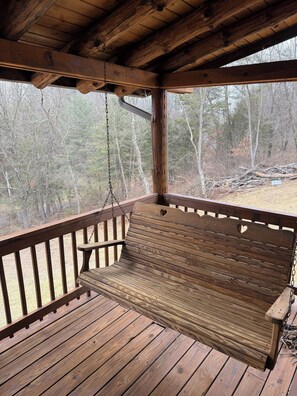 Photo non classée, 5 sur 17, bouton