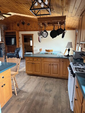 Photo non classée, 2 sur 17, bouton