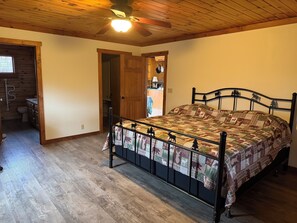 Wi-Fi, draps fournis