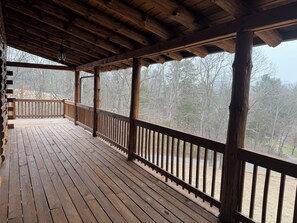 Photo non classée, 5 sur 17, bouton