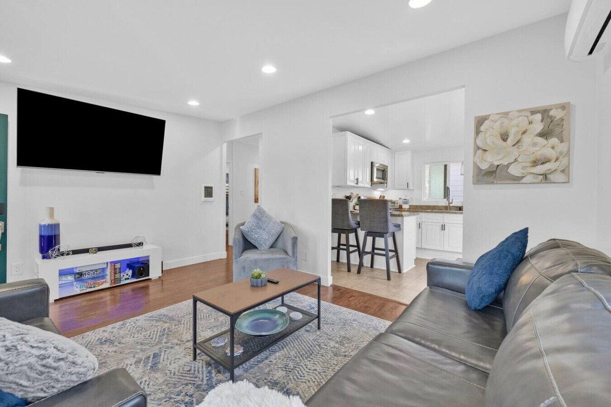 Imagen de perfil del propietario o de la propietaria