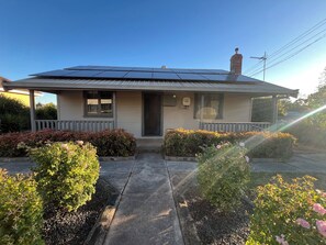 Oklassificerad bild, 3 av 21, knapp