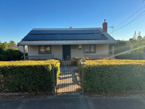 Oklassificerad bild, 4 av 21, knapp