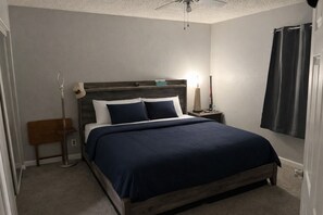 Imagen sin descripción, 2 de 7, botón