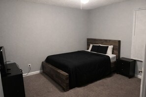 Imagen sin descripción, 4 de 7, botón