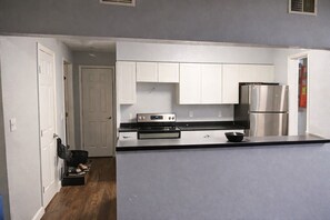 Imagen sin descripción, 3 de 7, botón