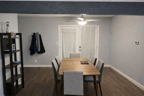 Imagen sin descripción, 5 de 7, botón