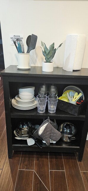 Billede uden beskrivelse, 4 af 12, knap