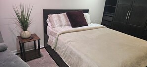 Billede uden beskrivelse, 5 af 12, knap