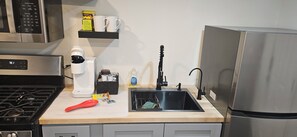 Billede uden beskrivelse, 2 af 12, knap