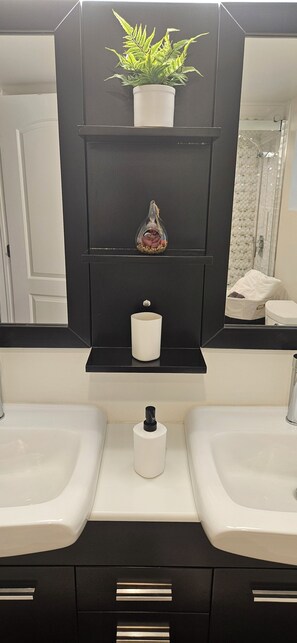 Billede uden beskrivelse, 3 af 12, knap