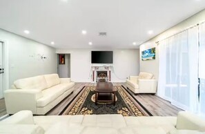 Imagem sem classificação, 5 de 20, botão