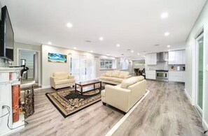 Imagem sem classificação, 2 de 20, botão