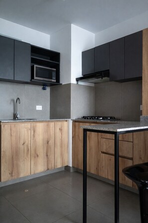 Imagem sem classificação, 3 de 12, botão