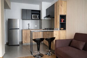 Imagem sem classificação, 2 de 12, botão