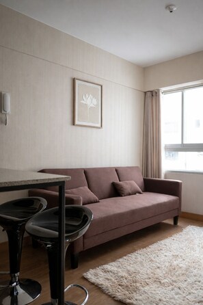 Imagem sem classificação, 5 de 12, botão