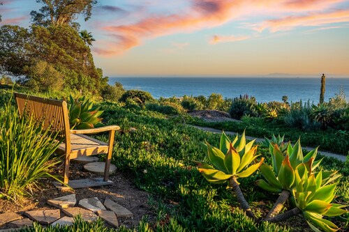 Timeless Craftsman Ortega Ridge | The Chosen Collection
