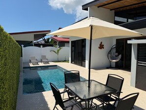 Nicht klassifiziertes Bild, 4 von 21, Schaltfläche