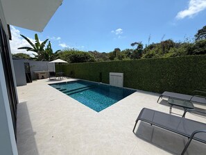 Nicht klassifiziertes Bild, 5 von 21, Schaltfläche