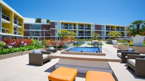 Oklassificerad bild, 5 av 53, knapp