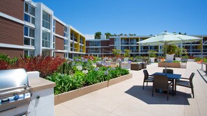 Oklassificerad bild, 3 av 53, knapp