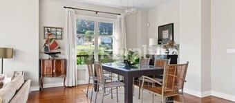 Alloru - charming country house in Andrín (Llanes), Northern Spain