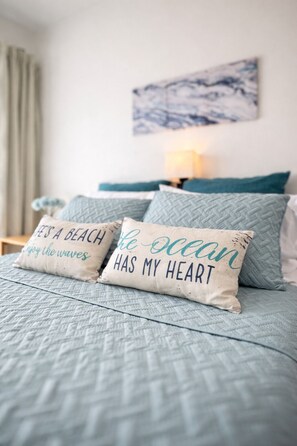 صورة غير مصنفة، 3 من 11، زرّ