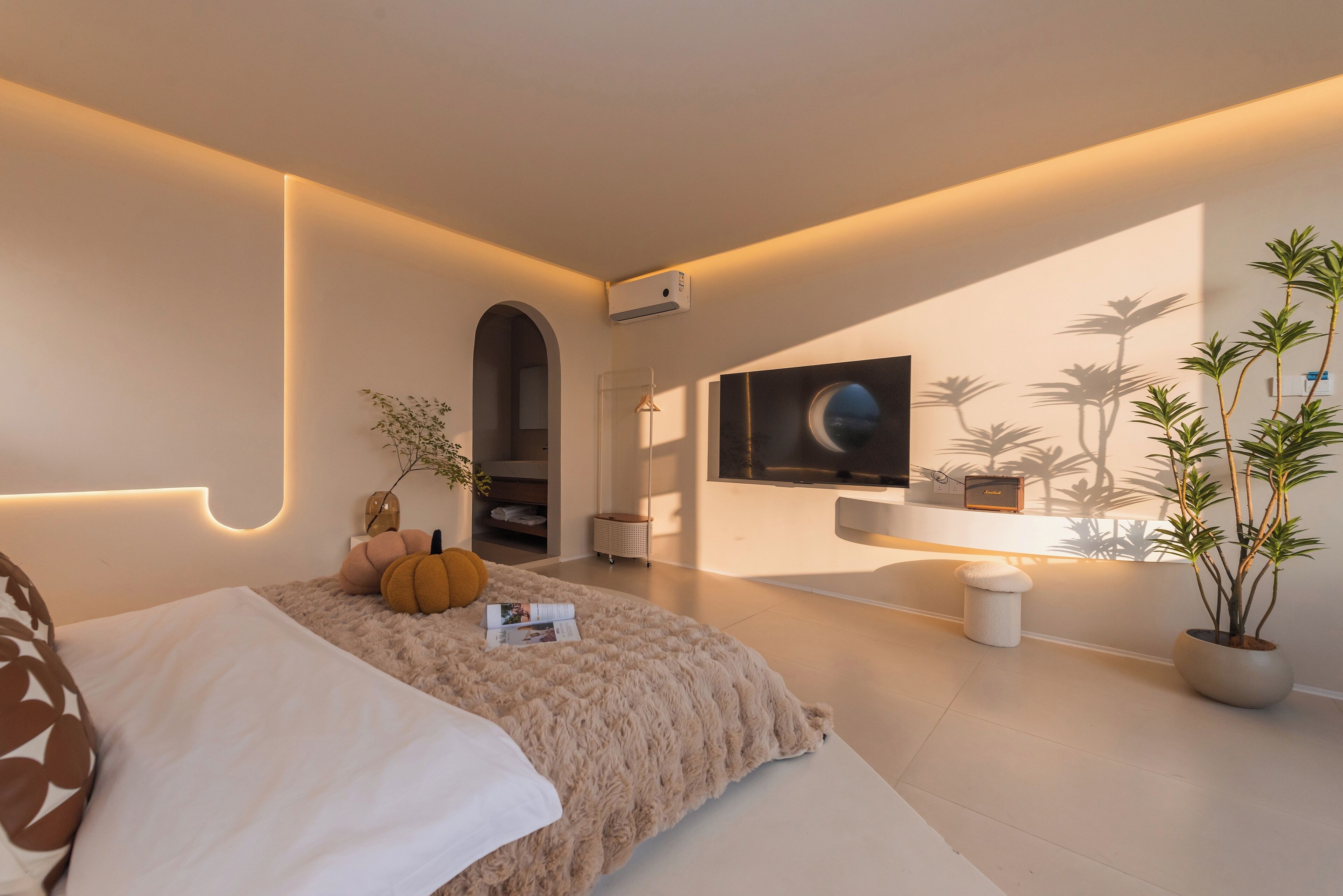 Kamar