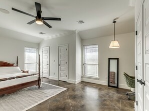 Imagem sem classificação, 3 de 50, botão