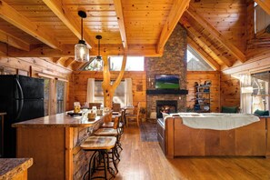 Nicht klassifiziertes Bild, 4 von 32, Schaltfläche