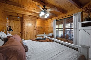 Nicht klassifiziertes Bild, 5 von 32, Schaltfläche