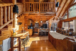 Nicht klassifiziertes Bild, 3 von 32, Schaltfläche