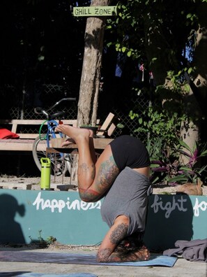 Imagem sem classificação, 4 de 18, botão