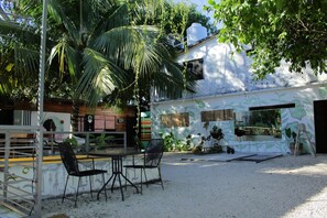 Imagem sem classificação, 3 de 18, botão