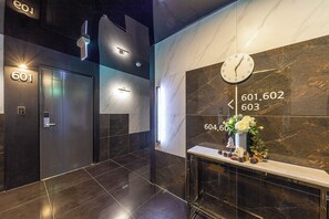 บริเวณภายนอก