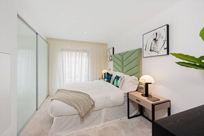 House - Exclusive Fitzrovia 3-bed Concierge Central AC (London)