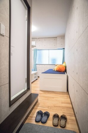 Botón de imagen sin clasificar, 5 de 15