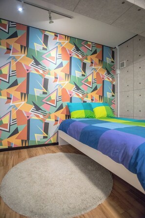 Botón de imagen sin clasificar, 4 de 15