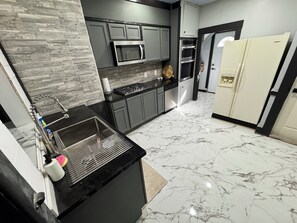 Nicht klassifiziertes Bild, 5 von 10, Schaltfläche