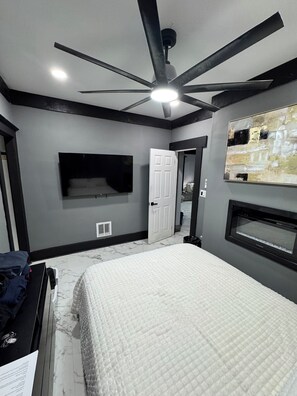 Nicht klassifiziertes Bild, 3 von 10, Schaltfläche